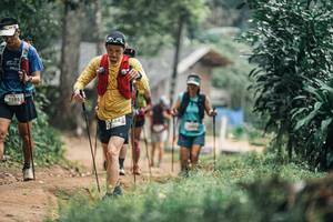 BIB: 
                            <button type="button" onclick="openModal(25705038)" class="btn btn-primary btn-sm float-right btn-popup" data-toggle="modal" data-target=".modal-high-quality">
                        <i class="fas fa-shopping-cart"></i> Add to Cart
                    </button>
                                            <button type="button" onclick="isThisMe(25705038, true)" class="btn btn-success btn-sm float-right btn-popup btn-isme hidden" data-toggle="tooltip" data-placement="bottom" title="นี่คือรูปของคุณใช่ไหม คลิกที่นี่เพื่อเอาเข้าอัลบั้ม">
                        <i class="fas fa-plus"></i> Add to album
                    </button>
                    <button type="button" onclick="isThisMe(25705038, false)" class="btn btn-warning btn-sm float-right btn-popup btn-isnotme hidden">
                        <i class="fas fa-ban"></i> Remove from album
                    </button>